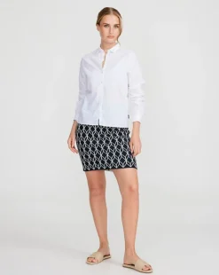 Holebrook Gry rok