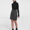 Holebrook Gry Rok