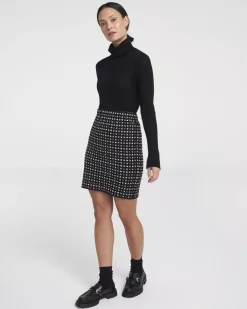 Holebrook Gry Rok
