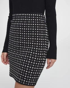 Holebrook Gry Rok