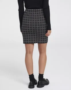 Holebrook Gry Rok