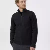 Holebrook Hans Zip