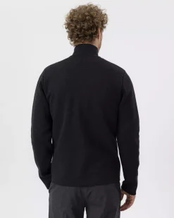 Holebrook Hans Zip