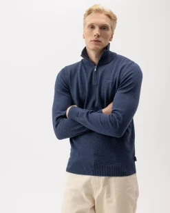 Holebrook Holger T-Neck