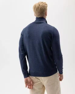 ​Holebrook Holger T-Neck