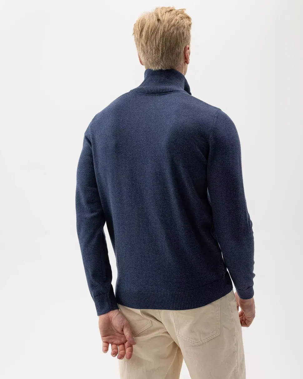 Holebrook Holger T-Neck