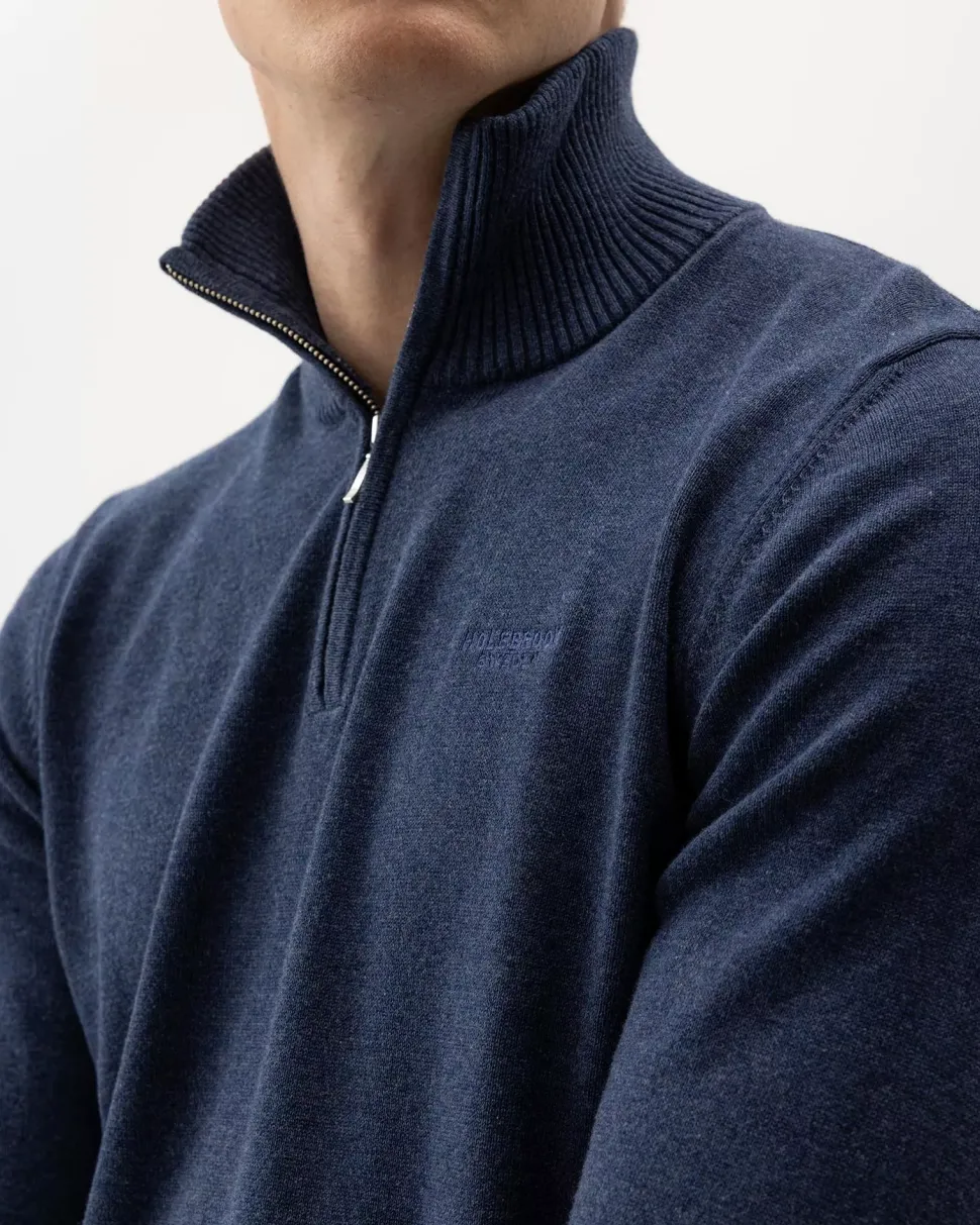Holebrook Holger T-Neck