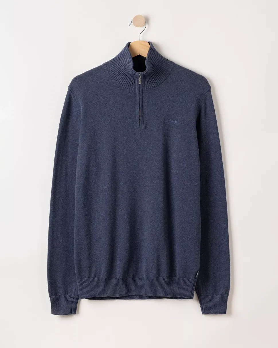 Holebrook Holger T-Neck
