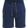 Holebrook Knut short