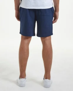 Holebrook Knut short