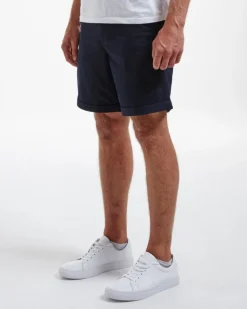 Holebrook Knut short
