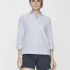 Holebrook Lilly Blouse