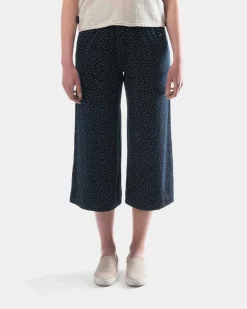 Holebrook Malva broek