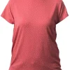 Holebrook Malva Capsleeve
