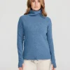 Holebrook Martina WP Fade Blue