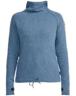 Holebrook Martina WP Fade Blue