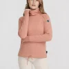 Holebrook Martina WP Rose