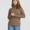 Holebrook Martina WP Walnut