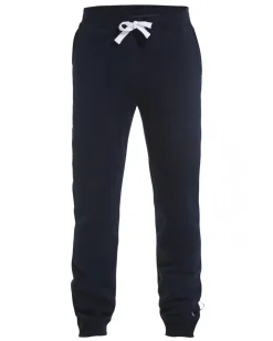 Holebrook Patrik Joggingbroek