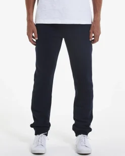 Holebrook Patrik Joggingbroek
