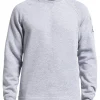 Holebrook Patrik Raglan Sweater g