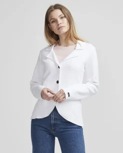 Holebrook Pernilla White