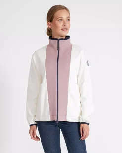 Holebrook Rebecka Jacket WP