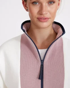 Holebrook Rebecka Jacket WP