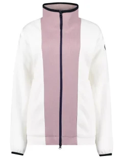 Holebrook Rebecka Jacket WP