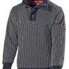 Holebrook Vinga Pattern WP