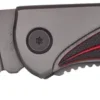 Homeij Lionlock