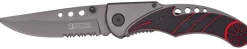 Homeij Lionlock