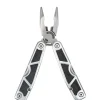 Homeij Multitool 14 funkties