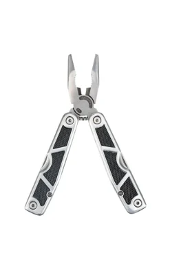 Homeij Multitool 14 funkties