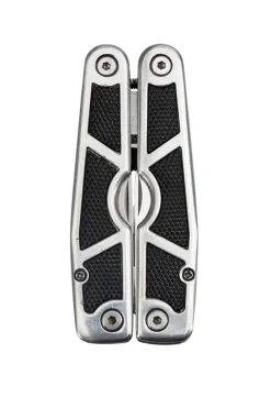 Homeij Multitool 14 funkties