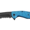 Homeij XTRAIL K3