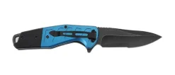 Homeij XTRAIL K3