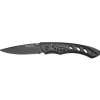 Homeij XTrail K6 zakmes