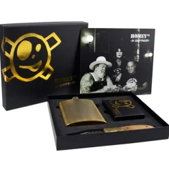 Homey Schiffmacher Outdoor Giftset