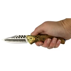 Homey Schiffmacher Outdoor Giftset
