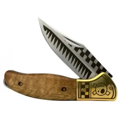 Homey Schiffmacher Outdoor Giftset