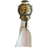 20''' Ideal brander
