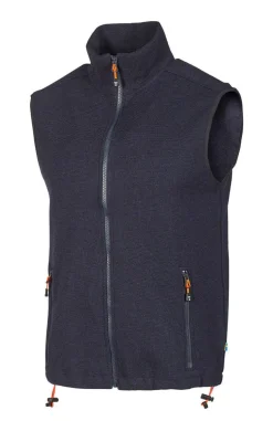 Ivanhoe Hadar Vest