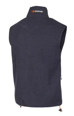 Ivanhoe Hadar Vest