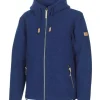 Ivanhoe of Sweden Gy Murum Estate Blue