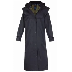 Jack Murphy Malvern regenjas