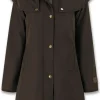 Jack Murphy Ruth Coat