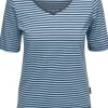 Key West Carol Indigo