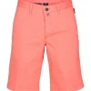 Key West Hamble Azure Dubarry