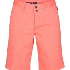 Key West Hamble Azure Dubarry